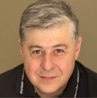 Grupo Purdy Employee Juan Ignacio Gamboa's profile photo