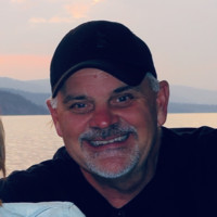 HUB MEDICAL PRODUCTS INC. Employee Steven Hershey's profile photo
