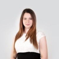 The Fix Group Inc. Employee Nicole Cobham's profile photo