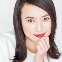 Pace Gallery Employee Kyoko Hattori's profile photo