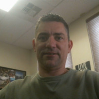 Dave & Cheryl Duffield Foundation Employee Jason Stipp's profile photo