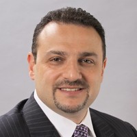 Yury Dubrovsky's profile photo