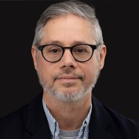 QFS - Quality Facility Solutions Employee Adam Schaeffer's profile photo