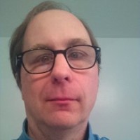 John Lauro Email & Phone Number