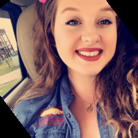 Absolute Paradise Luxury Galveston Beach Vacation Rentals Employee Kassie Long's profile photo