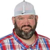 4imprint Employee Eric Nagle's profile photo