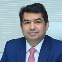 Tristar Group Employee Sanjeev Sinha's profile photo