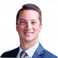 Combined, a Chubb Company Employee Kyle Keller's profile photo