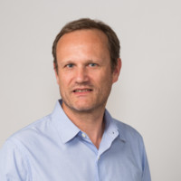 HelloWork Employee Laurent de Bussac's profile photo