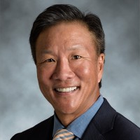 Mark Awh Email & Phone Number