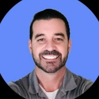 Trinity Warranty Solutions, LLC. Employee Dustin Lawrence's profile photo