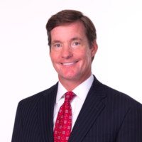Extra Space Storage Employee Skip Stephenson's profile photo