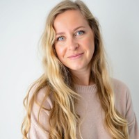 Sarah Claxton Email & Phone Number