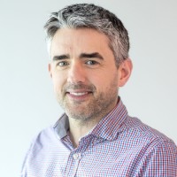 William Birch & Sons Ltd Employee Mark Herbert's profile photo