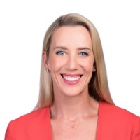 Louise Oly Email