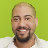 Lavu Inc. Employee Nathan Johnson's profile photo