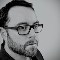 Adam Cameron Email