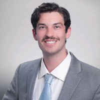Steven Kammermeier Email & Phone Number