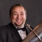 Brian Gallion Email & Phone Number