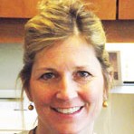Erin Helmken