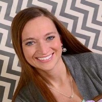 Jessica Sinclair Email & Phone Number