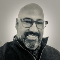 Lextech Employee Kenton Bohn's profile photo