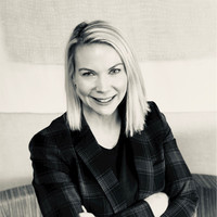 Sequoia Union High School District Employee Crystal Leach's profile photo