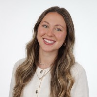 AIC Hotel Group Employee Hannah O'Brien's profile photo
