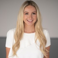 Jillian Kaplan Email & Phone Number