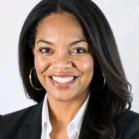 City of Charlotte Employee Monica Allen's profile photo