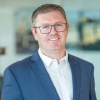 PCL Construction Employee Christopher Armstrong's profile photo