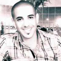 Triosoft Ltd Employee Golan Yahav's profile photo
