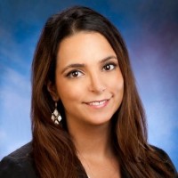 Stephanie Thomas Email & Phone Number