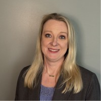 Amy Bartley Email