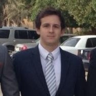 Ryan Kennedy Email & Phone Number