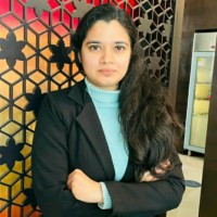 Samreet Kaur Email