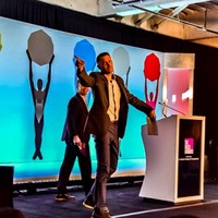 Rapid Finance Employee Ryan Dearborn's profile photo