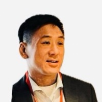 Michael Hui Email & Phone Number