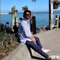 Jahel del Cid Email