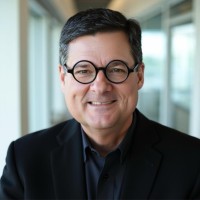 RVi Planning + Landscape Architecture Employee Tim Bargainer's profile photo