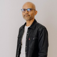 Sharad Patel's profile photo