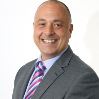 Richard Pavlou Email & Phone Number