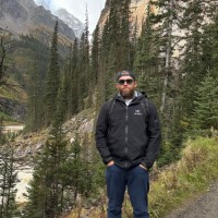 Taylor Graham Email & Phone Number