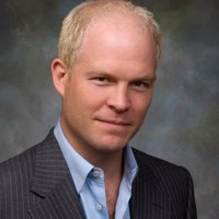 VLP Law Group LLP Employee Whit Bissell's profile photo