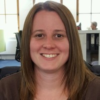 iiPay Employee Tiffany Watkins's profile photo