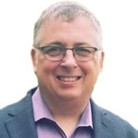 Kinetic Solutions Group Employee Todd Wylie's profile photo