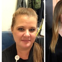 WHITE MOUNTAIN REGIONAL MEDICAL CENTER Employee Laurie Downer's profile photo