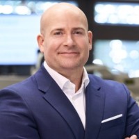 Mark Böhm Email