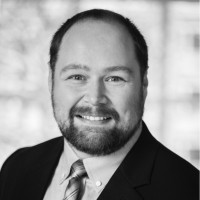 Confirm - Automation & Validation Employee Caleb Gibson's profile photo
