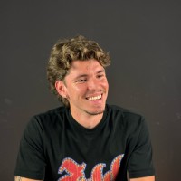 AZEOO Employee Antoine Lefebvre's profile photo